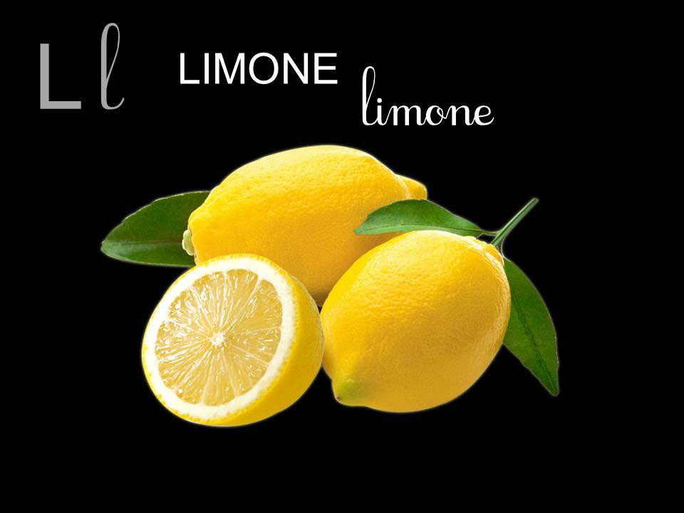 limone